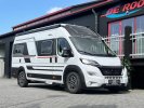 Adria Twin Sports 640 SGX Uit voorraad leverba  foto: 3