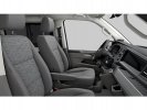 Volkswagen California 6.1 Ocean 2.0 TDI 110kw / 150PK DSG Avantage de prix 11995 €,- Disponible immédiatement ! Année modèle 2024 266508 photo : 4