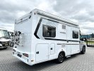 Weinsberg CaraSuite 650 MF fransbed/hefbed/2020/BTW  foto: 3