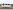 Hobby De Luxe 440 SF Modell 2024 – 1500 kg 507 Foto: 2