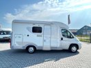 Adria Compact 590 SP vastbed/6-m/compact/2008  foto: 19