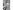 Adria Twin Supreme 640 SGX 140PK 35H photo: 11