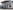 Adria Twin Supreme 640 SLB 9T AUT - Enkele bedden 