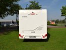 Hymer B594  foto: 3