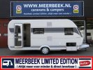 Hobby De Luxe 490 KMF 2025 NIEUWSTE MODEL ! foto: 1