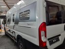 Adria Twin Plus 640 SLB Gratis Busbiker twv 2875,  foto: 4