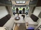 Chausson CHALLENGER MAGEO 367 GA ENKELE BEDDEN + HEFBED foto: 1