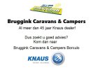 Knaus Sport E-Power Selection 400 QD - BORCULO  foto: 13