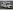 Hymer BMC I 680 White-Line Mercedes 170 PK 9-G Automaat VOL LUXE