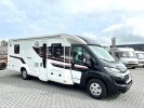 Swift Toscane 8m/automaat/queensbed/xxl  foto: 1