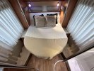 Hymer Exsis-T 598 queensbed/bar-zit/6.80m  foto: 15