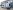 Knaus Weinsberg 600 Festbett Anhängerkupplung 2x Solar Foto: 2