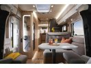 Hymer BML-T 780 - AUTOMAAT 9G  foto: 8