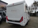 Bürstner Lyseo TD 690 G Citroen CAMPER DEALS foto: 5