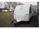 Knaus Sport 460 EU  foto: 22