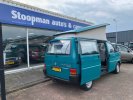 Volkswagen 1.9 Westfalia California Coach Hefdak Bustent 4 pers. foto: 3