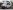 Volkswagen TRANSPORTER 2.0 TDI Camper, Autocaravana, Camper