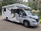 Chausson Profile Premium 778 2 F2F 2020 Queensbed hefbed  foto: 1