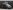 LMC Tourer Lift 730G 140pk | Nieuw uit voorraad leverbaar | Winterpakket | Hefbed | Gescheiden Douche |