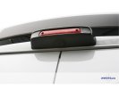 Westfalia Columbus 540D 104kW/ 140pk Automaat Hefdak | Fiat Saftey Pack Plus | Full LED | 4 zit- & 4 slaapplaatsen | 350Watt zonnepaneel | foto: 15