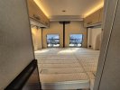 Hymer Free 600 S AUTOMAAT  foto: 13