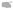 Malibu Charming GT 640 LE WIRD ERWARTET – BORCULO