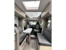 Adria Compact DL AUTOMAAT  foto: 7