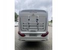 Hymer Exsis T 580 Pure  foto: 2