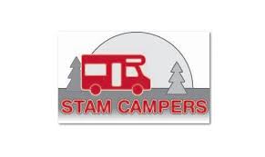 Stam Campers