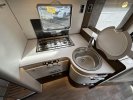 Hymer BML-T 780 - AUTOMAAT - ALMELO  foto: 10