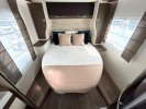 Chausson 718 XLB queensbed/hefbed/euro-6  foto: 14