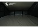 Volkswagen California 6.1 Ocean 2.0 TDI 110kw / 150 PK DSG 51527 foto: 19