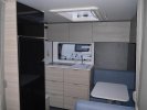 Adria Altea 402 PH  foto: 6