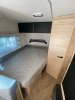 Caravelair Sport Line 476 foto: 10