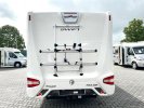 Swift Toscane 8m/automaat/queensbed/xxl  foto: 20