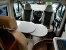 Adria Twin 600 SPT, 6 Meter Buscamper, XXL Koelkast!! foto: 8