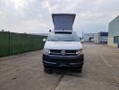 Volkswagen T6 California DSG 204pk Airco  foto: 1