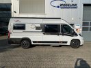 Malibu Van 640 LE Charming 140pk 9-G Automaat foto: 1