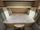 LMC Sassino 470 K Bunk bed photo: 5