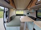 Volkswagen T6 Nevada buscamper 2019 foto: 2