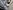 Adria Twin Supreme 640 SLB Eslora camas-Nevera grande foto: 12