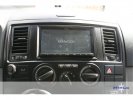 Volkswagen California T5 2.5 TDI 96kW/ 130pk H-6 | Airco | Bearlock | Trekhaak | Audiosysteem | Zonnepaneel foto: 4