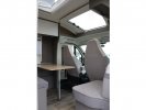 LMC Tourer T730G 165pk | Luifel | Lengtebedden | Gescheiden douche | Zenec Navigatie | Fietsendrager | foto: 13