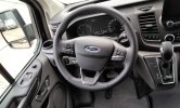 Ford Transit Basic Nugget foto: 12