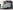 Hymer Tramp 680 S Single beds - 9tr. car photo: 4