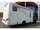 Hymer Tramp 680 S Lits simples - 9tr. photo de voiture : 4
