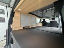 Volkswagen Smallander XL 2.0 TDI L2H2 (5 Zitplaatsen) (Inbouw Sept. 2024) foto: 15