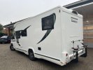 Chausson 727 GA Special edition foto: 3