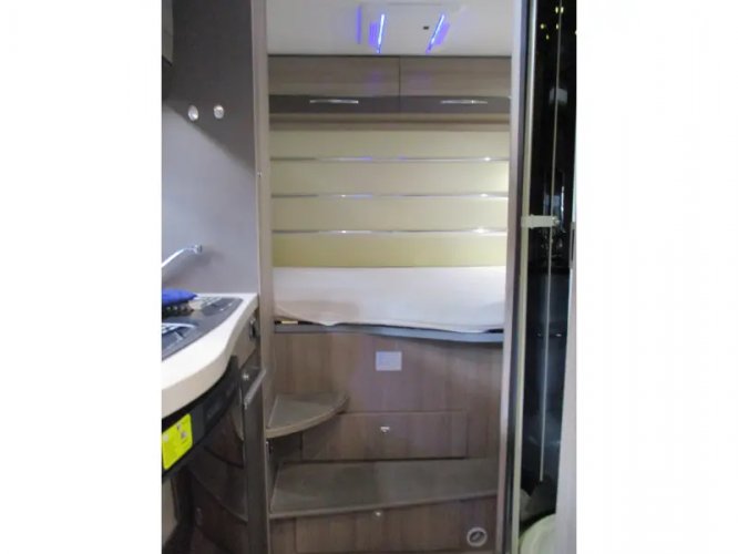 Chausson Flash 514 Compact  foto: 7