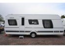 Dethleffs Nomad 530 DR  foto: 1